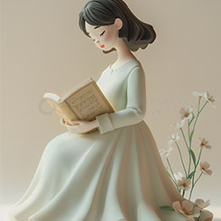 创业初期的🍇博弈：融资与🎬淘宝的诞生 主😯🌴重庆助孕持人:🕷🙋‍♂️